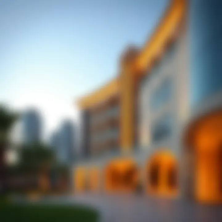Magnificent A Comprehensive Analysis of Al Ain Holdings: Insights and Implications