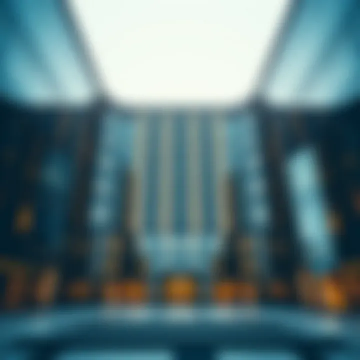 Magnificent An Insight into Facilities Management Companies in Dubai