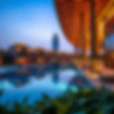 Magnificent Binghatti Dubai Silicon Oasis: A Comprehensive Overview
