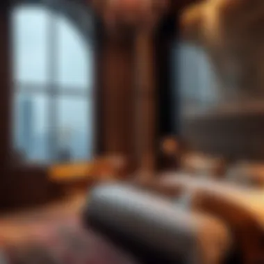 Magnificent Burjuman Room for Rent: An In-Depth Exploration Magnificent Burjuman Room for Rent: An In-Depth Exploration