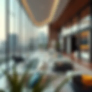Magnificent Comprehensive Overview of Damac Homes: Navigating Dubai's Luxury Real Estate Landscape