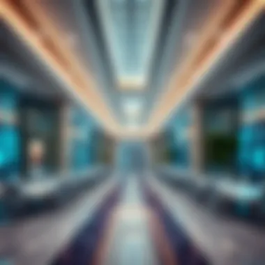 Magnificent Comprehensive Overview of Facilities Management Companies in Dubai Magnificent Comprehensive Overview of Facilities Management Companies in Dubai