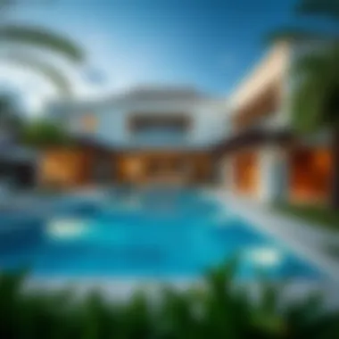 Magnificent Dissecting Anna Villas in Discovery Gardens: A Comprehensive Overview Magnificent Dissecting Anna Villas in Discovery Gardens: A Comprehensive Overview