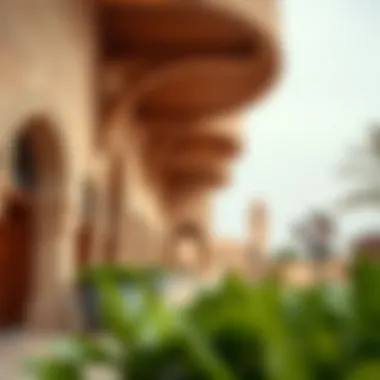 Magnificent Exploring Al Khawaneej: A Comprehensive Overview Magnificent Exploring Al Khawaneej: A Comprehensive Overview