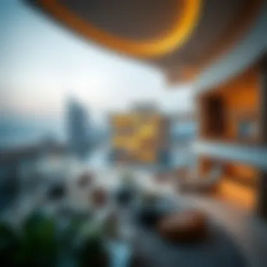 Magnificent Exploring بني ياس غرب: A Comprehensive Insight into its Real Estate Landscape Magnificent Exploring بني ياس غرب: A Comprehensive Insight into its Real Estate Landscape