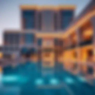Magnificent Exploring Jumeirah Properties: Insights into Dubai's Premier Real Estate Magnificent Exploring Jumeirah Properties: Insights into Dubai's Premier Real Estate