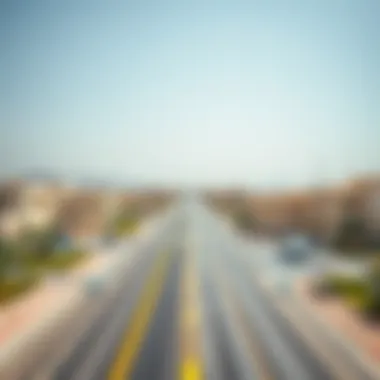 Magnificent Exploring Ras Al Khor Industrial Area 2: A Comprehensive Insight Magnificent Exploring Ras Al Khor Industrial Area 2: A Comprehensive Insight