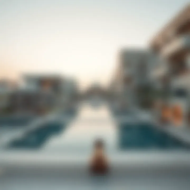 Magnificent Exploring Rental Opportunities in Abu Hail: A Comprehensive Guide