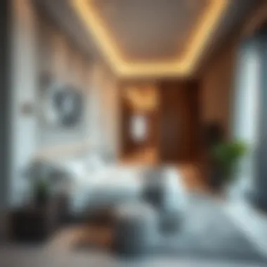 Magnificent Exploring Studio Apartments in Al Nahda: A Comprehensive Guide Magnificent Exploring Studio Apartments in Al Nahda: A Comprehensive Guide
