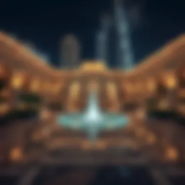 Magnificent Exploring ستي ووك: A Comprehensive Guide to Dubai's Vibrant Urban Destination Magnificent Exploring ستي ووك: A Comprehensive Guide to Dubai's Vibrant Urban Destination