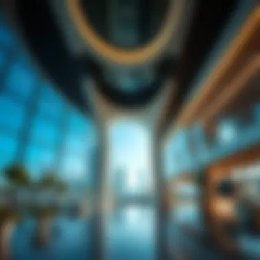 Magnificent Exploring Symbiosis within Silicon Oasis: A Comprehensive Examination Magnificent Exploring Symbiosis within Silicon Oasis: A Comprehensive Examination