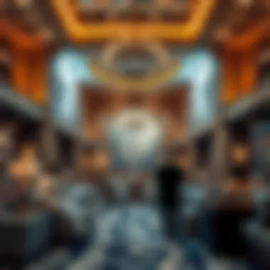 Magnificent Exploring the Auction Landscape: الإمارات للمزادات دبي Magnificent Exploring the Auction Landscape: الإمارات للمزادات دبي
