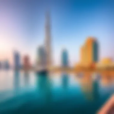 Magnificent Exploring the Jumeirah Area: A Comprehensive Guide to Dubai's Coastal Gem Magnificent Exploring the Jumeirah Area: A Comprehensive Guide to Dubai's Coastal Gem