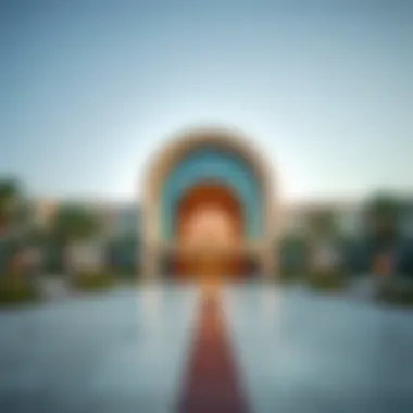 Magnificent Exploring Vincitore Arjan: A Gateway to Luxury Living in Dubai Magnificent Exploring Vincitore Arjan: A Gateway to Luxury Living in Dubai
