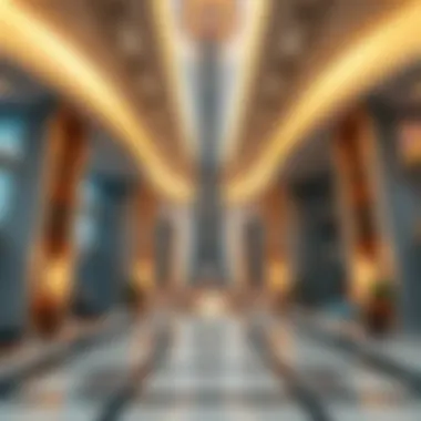 Magnificent Exploring XL Tower 2: A Comprehensive Overview Magnificent Exploring XL Tower 2: A Comprehensive Overview
