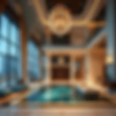 Magnificent In-Depth Analysis of Laya Mansion: Reviews and Insights Magnificent In-Depth Analysis of Laya Mansion: Reviews and Insights