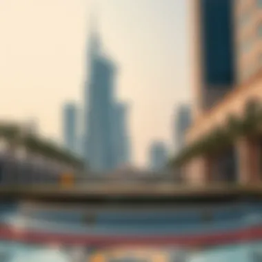 Magnificent Navigating the Land Department Golden Visa in Dubai: A Comprehensive Guide Magnificent Navigating the Land Department Golden Visa in Dubai: A Comprehensive Guide