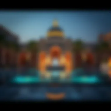 Magnificent Quintessentially Dubai: A Comprehensive Exploration of the City’s Unique Character Magnificent Quintessentially Dubai: A Comprehensive Exploration of the City’s Unique Character