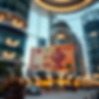 Magnificent Understanding AED Denominations in Dubai Real Estate Transactions Magnificent Understanding AED Denominations in Dubai Real Estate Transactions