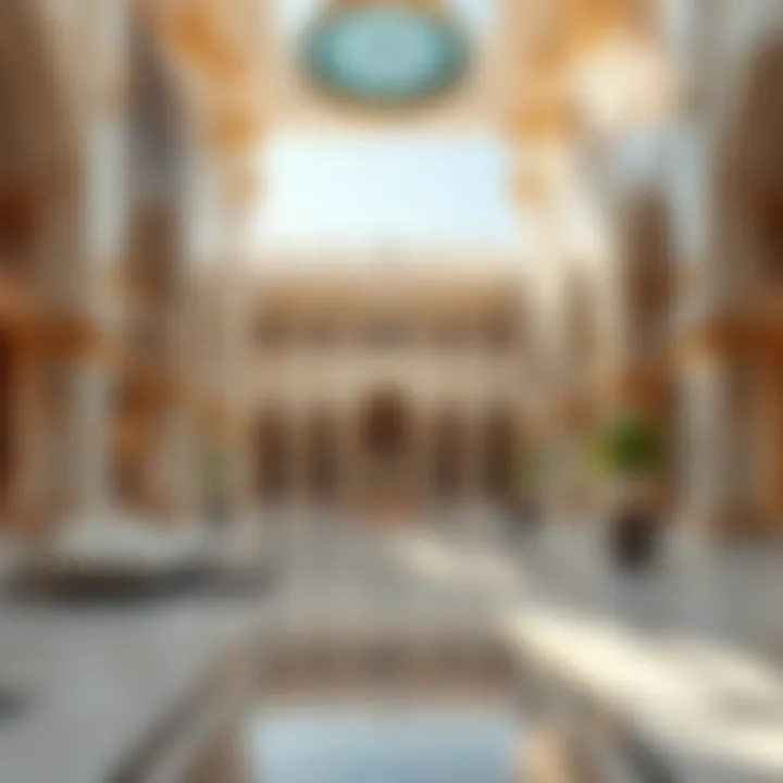 Magnificent Understanding Ejari Fees in Dubai: A Comprehensive Guide