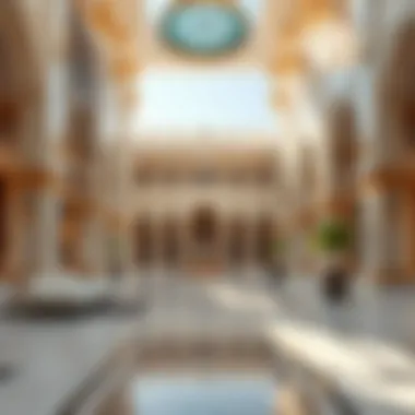 Magnificent Understanding Ejari Fees in Dubai: A Comprehensive Guide Magnificent Understanding Ejari Fees in Dubai: A Comprehensive Guide