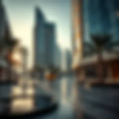 Magnificent Understanding Trademark Registration through the Ministry of Economy Magnificent Understanding Trademark Registration through the Ministry of Economy