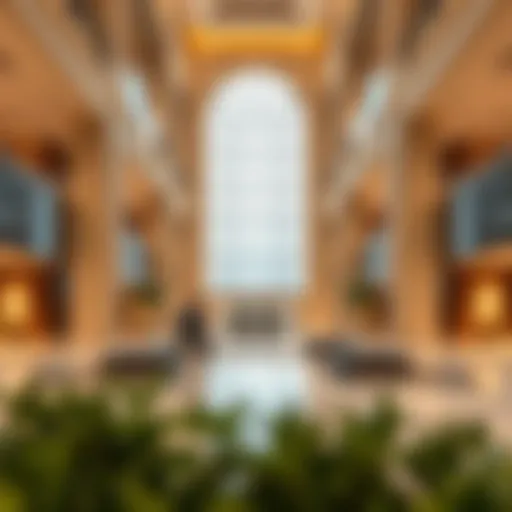 A Comprehensive Analysis of Al Ain Holdings: Insights and Implications Introduction
