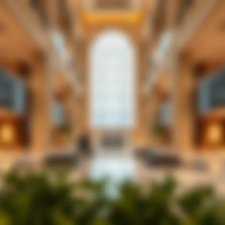 A Comprehensive Analysis of Al Ain Holdings: Insights and Implications Introduction