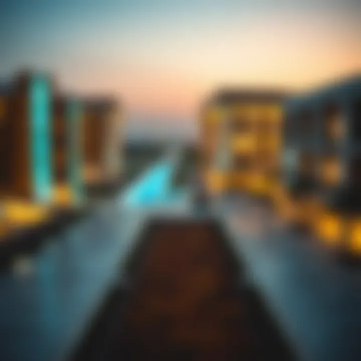 Notable A Comprehensive Analysis of Al Ain Holdings: Insights and Implications