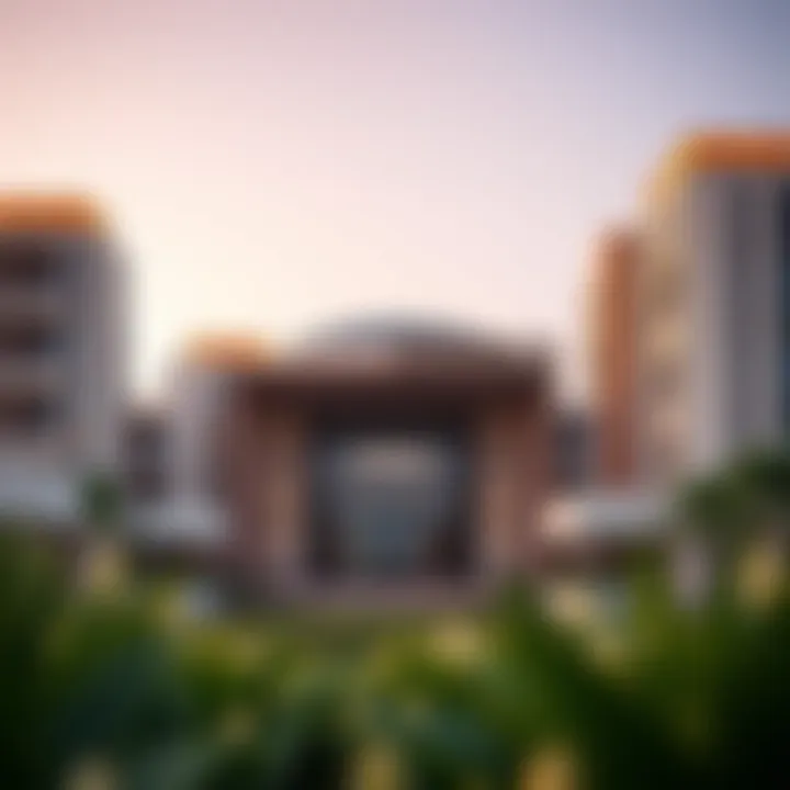 A Comprehensive Analysis of Al Ain Holdings: Insights and Implications Summary