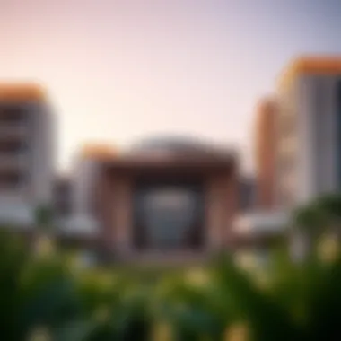 A Comprehensive Analysis of Al Ain Holdings: Insights and Implications Summary A Comprehensive Analysis of Al Ain Holdings: Insights and Implications Summary