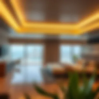 Notable An In-Depth Exploration of Sunrise Bay Tower 1 Notable An In-Depth Exploration of Sunrise Bay Tower 1