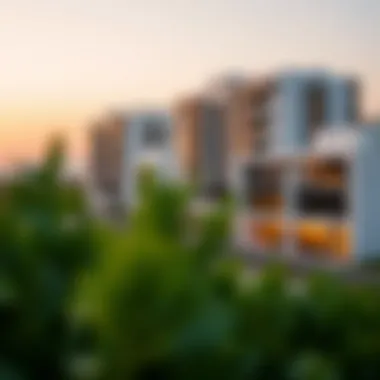 Azizi Meydan: A Comprehensive Exploration of a Key Dubai Development Summary