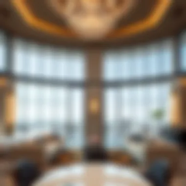 Comprehensive Overview of Damac Homes: Navigating Dubai's Luxury Real Estate Landscape Introduction Comprehensive Overview of Damac Homes: Navigating Dubai's Luxury Real Estate Landscape Introduction