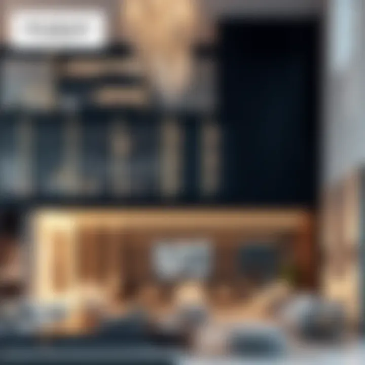 Comprehensive Overview of Damac Homes: Navigating Dubai's Luxury Real Estate Landscape Summary
