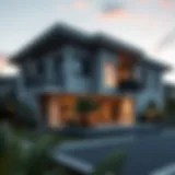Dissecting Anna Villas in Discovery Gardens: A Comprehensive Overview Introduction