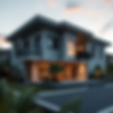 Dissecting Anna Villas in Discovery Gardens: A Comprehensive Overview Introduction Dissecting Anna Villas in Discovery Gardens: A Comprehensive Overview Introduction
