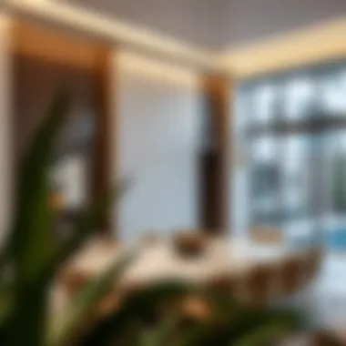 Notable Dissecting Anna Villas in Discovery Gardens: A Comprehensive Overview Notable Dissecting Anna Villas in Discovery Gardens: A Comprehensive Overview