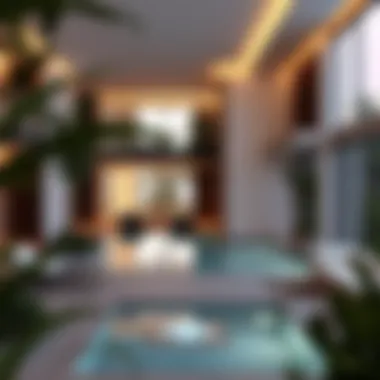 Dissecting Anna Villas in Discovery Gardens: A Comprehensive Overview Summary Dissecting Anna Villas in Discovery Gardens: A Comprehensive Overview Summary