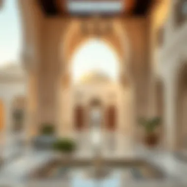 Exploring Al Khawaneej: A Comprehensive Overview Summary Exploring Al Khawaneej: A Comprehensive Overview Summary