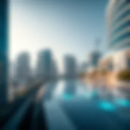 Exploring Aldar Heaven: A Comprehensive Overview Introduction