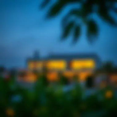 Notable Exploring بني ياس غرب: A Comprehensive Insight into its Real Estate Landscape Notable Exploring بني ياس غرب: A Comprehensive Insight into its Real Estate Landscape
