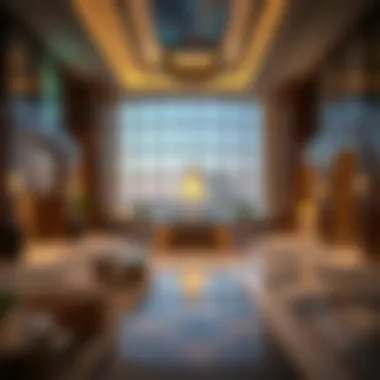 Notable Exploring Bulgari Mansions in Dubai: A Luxurious Real Estate Gem Notable Exploring Bulgari Mansions in Dubai: A Luxurious Real Estate Gem