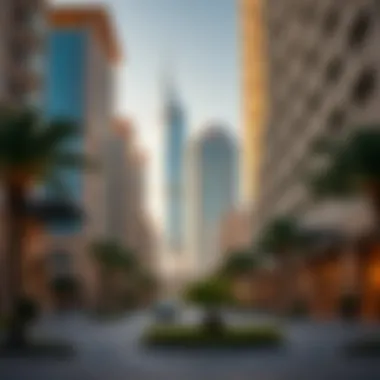 Notable Exploring Dubai Studio City: A Comprehensive Guide