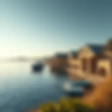 Exploring Falcon Island, RAK: A Detailed Insight into a Hidden Gem Summary