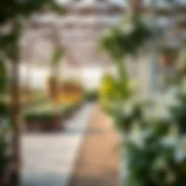 Notable Exploring Gardenia Nursery in Dubai: A Comprehensive Guide Notable Exploring Gardenia Nursery in Dubai: A Comprehensive Guide