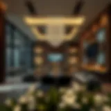 Exploring Iris by Azizi: A Comprehensive Overview Introduction