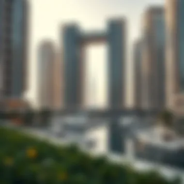 Notable Exploring Marina Gate: A Comprehensive Overview Notable Exploring Marina Gate: A Comprehensive Overview