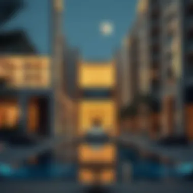 Notable Exploring Moonsa Residences: A Comprehensive Guide Notable Exploring Moonsa Residences: A Comprehensive Guide