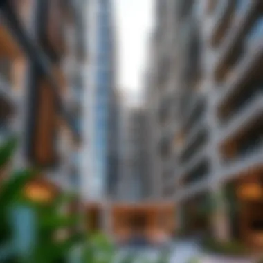 Notable Exploring Rental Apartments in Jumeirah Village Circle Notable Exploring Rental Apartments in Jumeirah Village Circle